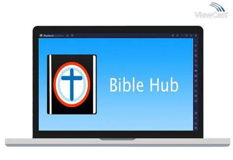 biblehub|bible hub for desktop.